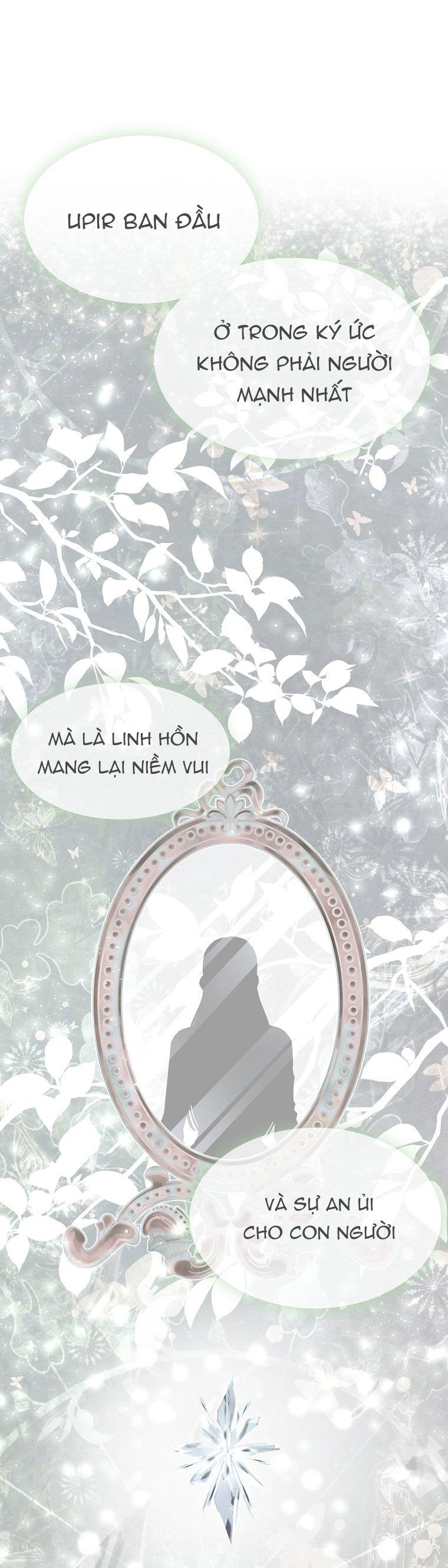 năm môn đệ của charlotte chapter 204.1 1