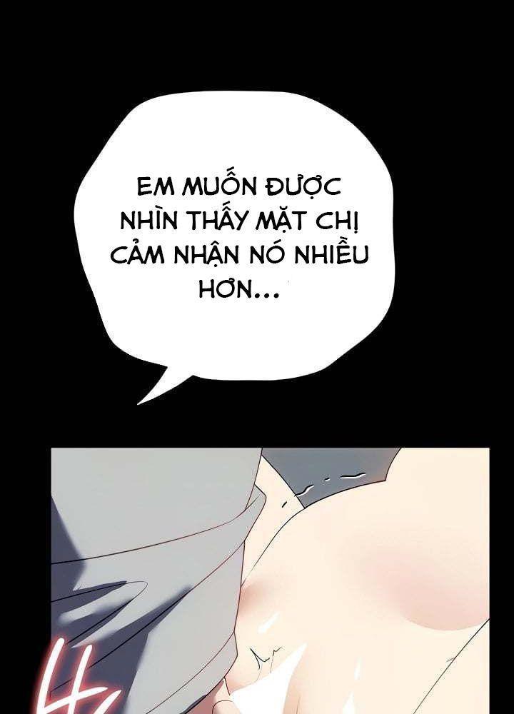 [18+] chị giúp việc chapter 28.1 24