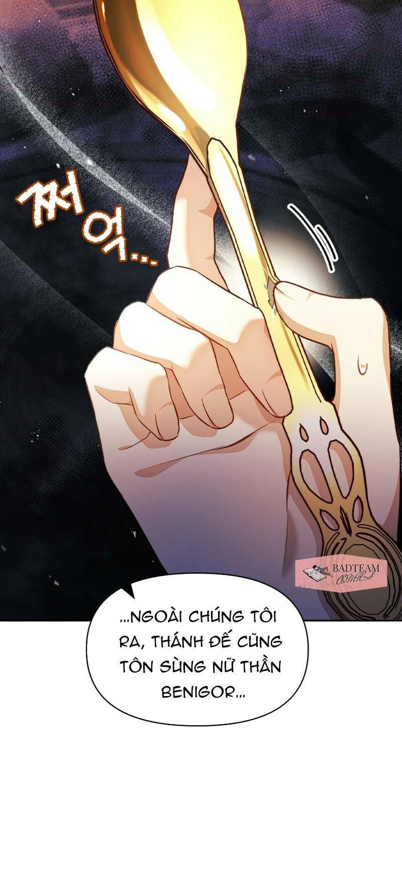 Kí Sự Hồi Quy Chapter 28 83