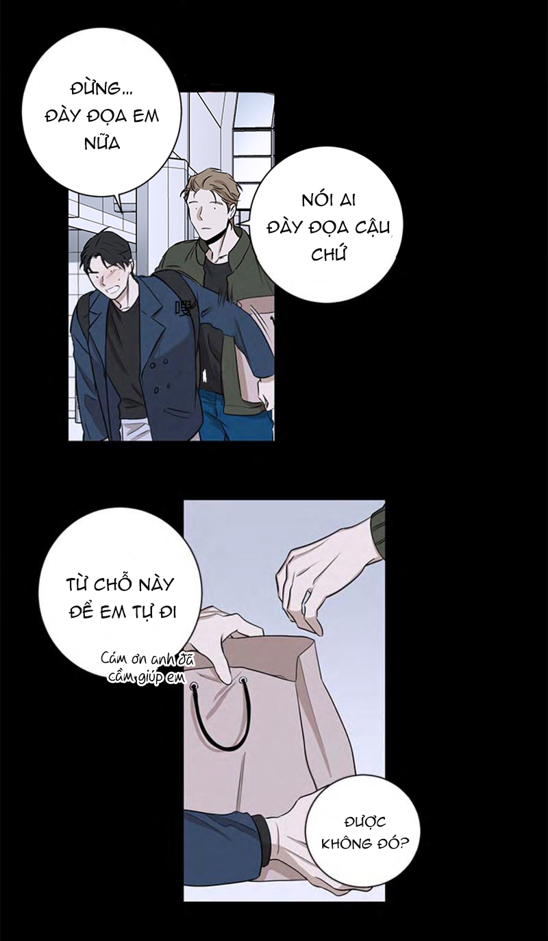 the wing chapter 4 29