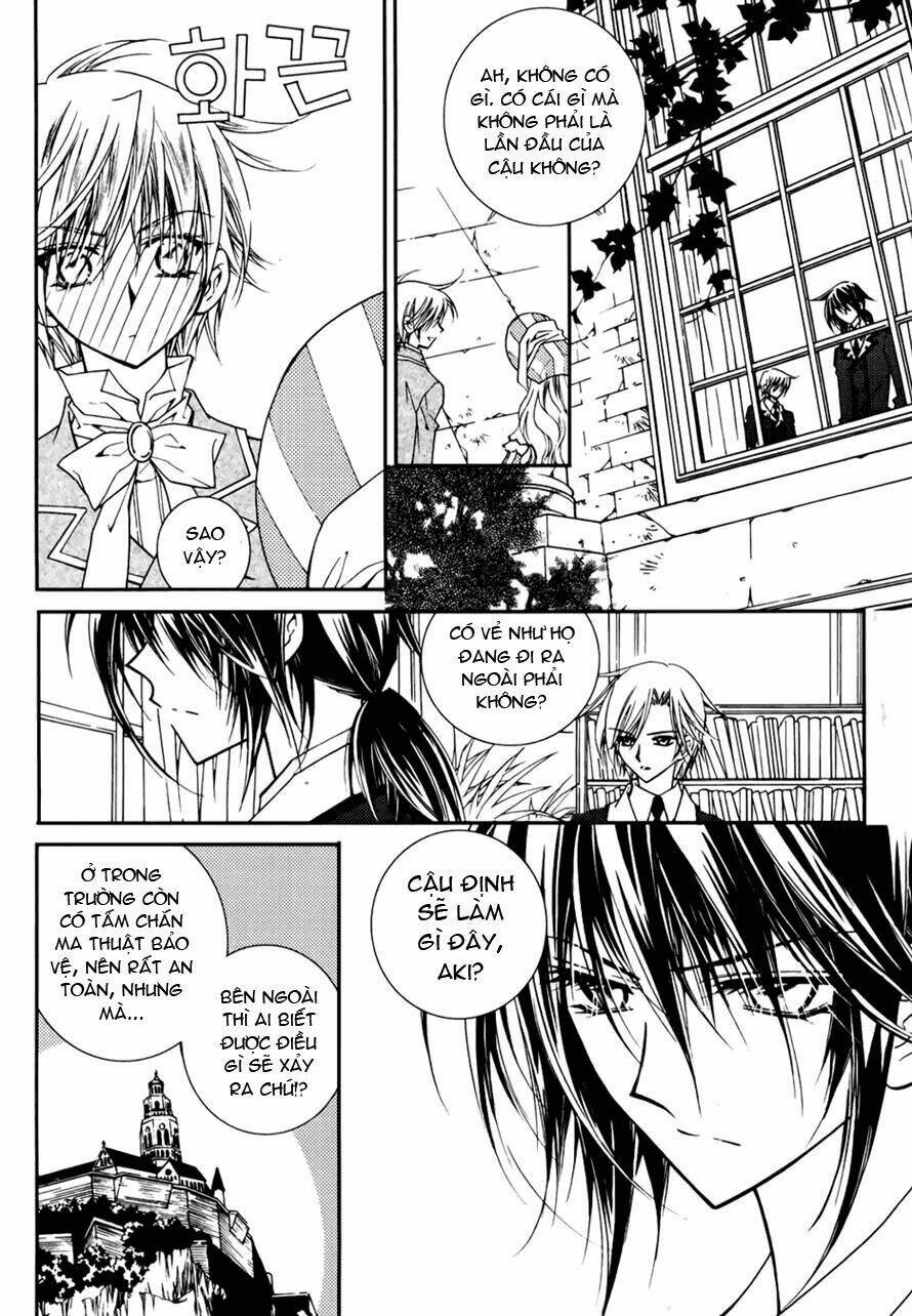 tiara chapter 8 17