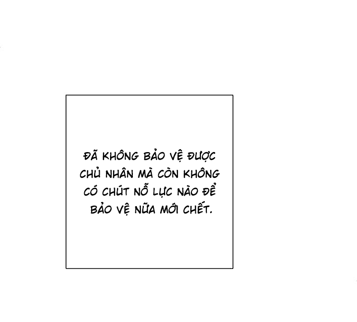 ác nữ đảo ngược đồng hồ cát chapter 7 51