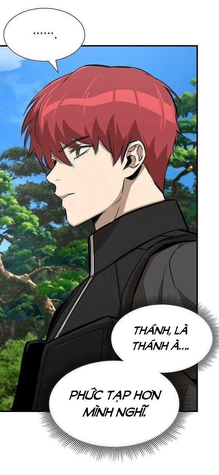 return survival chapter 97 41