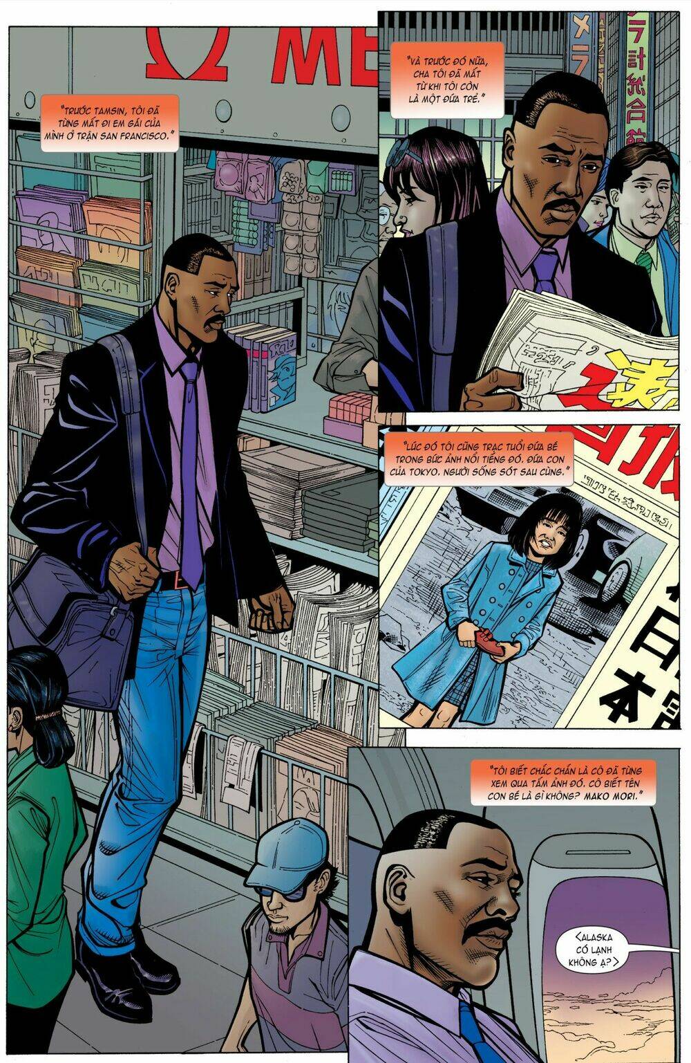 pacific rim chapter 0 72