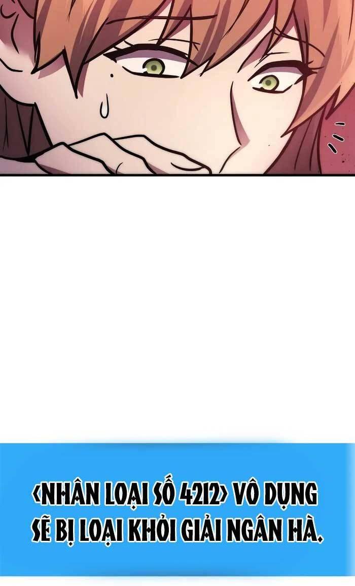 thần chiến tranh trở lại cấp 2 chapter 1.5 49