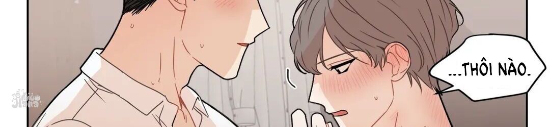 ngọt ngào như địa ngục chapter 7 24