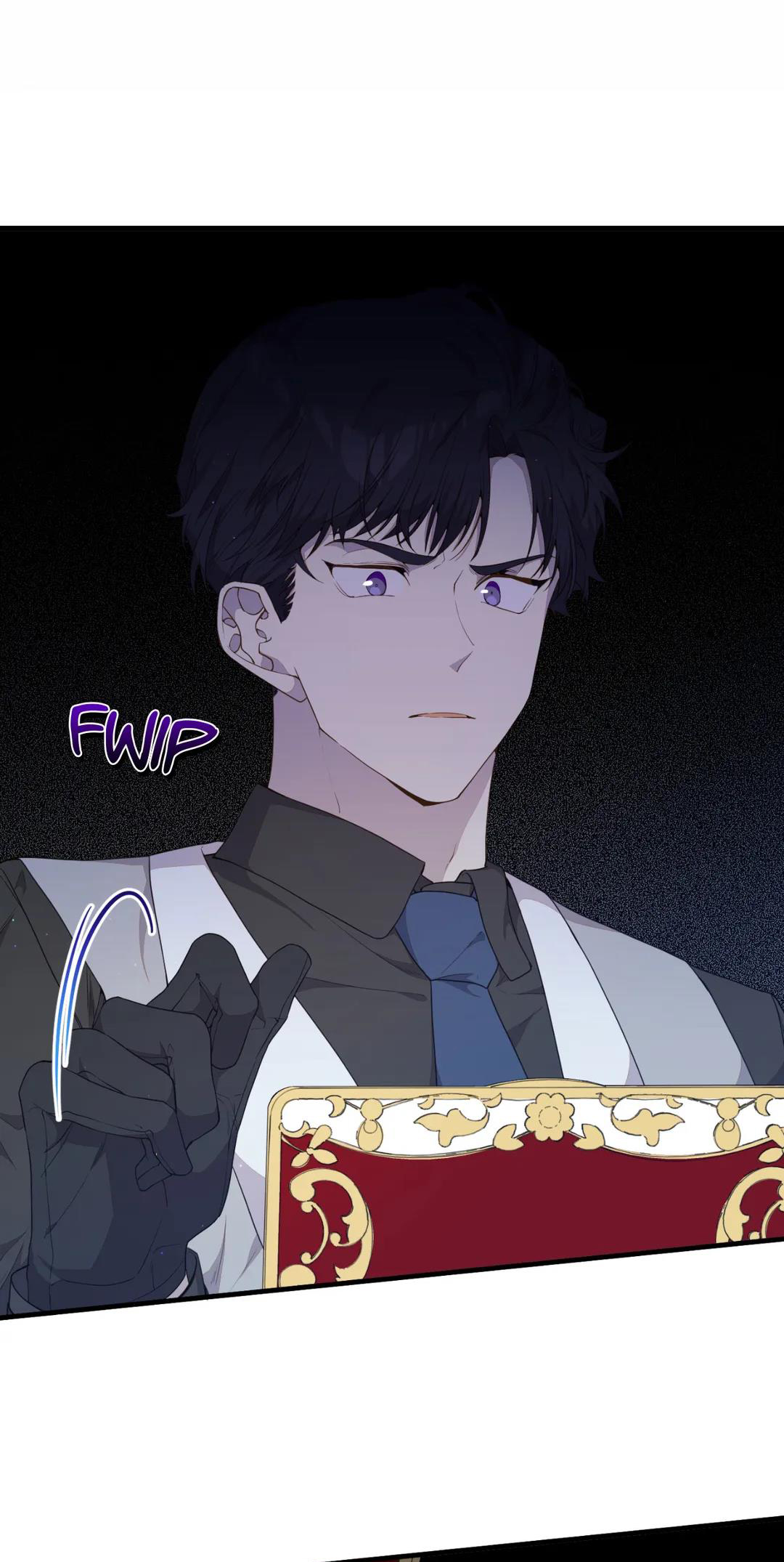 chị ấy là nữ chính trong truyện đó chapter 48 62