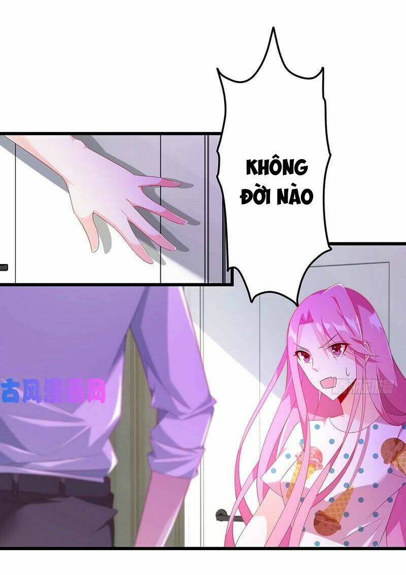 bảy ngày thực cốt hôn ước chapter 38 1