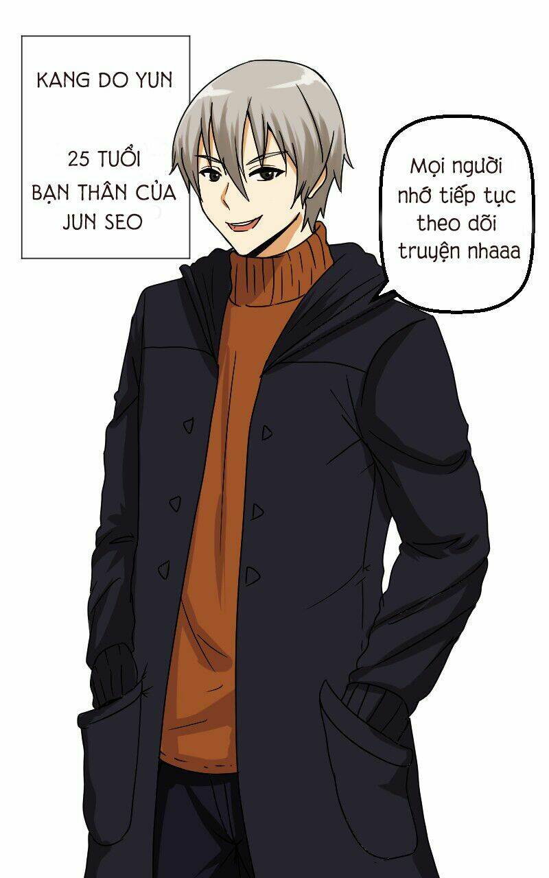 why did we meet? chapter 2 24