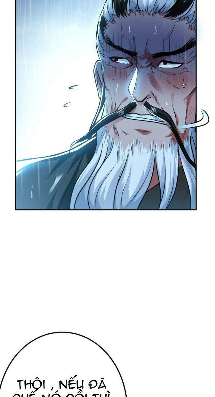 nam chủ và hậu cung đều dưới trướng ta chapter 3 10