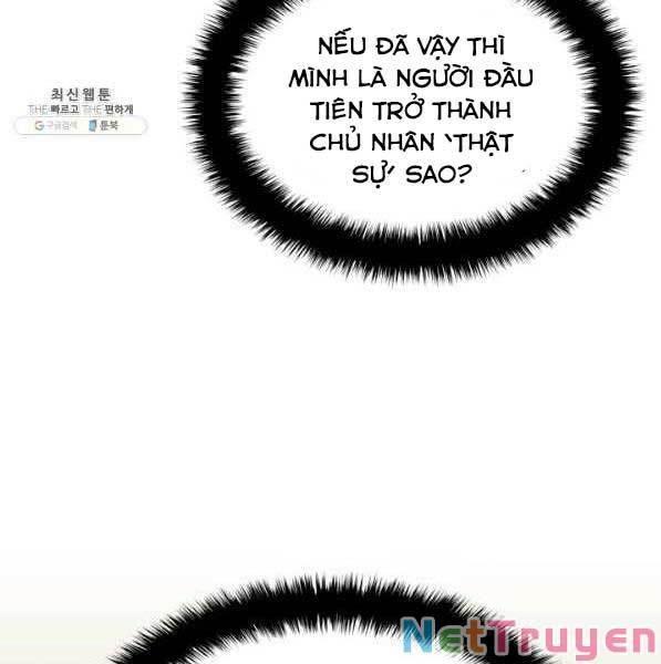 vượt qua giới hạn chapter 141 15