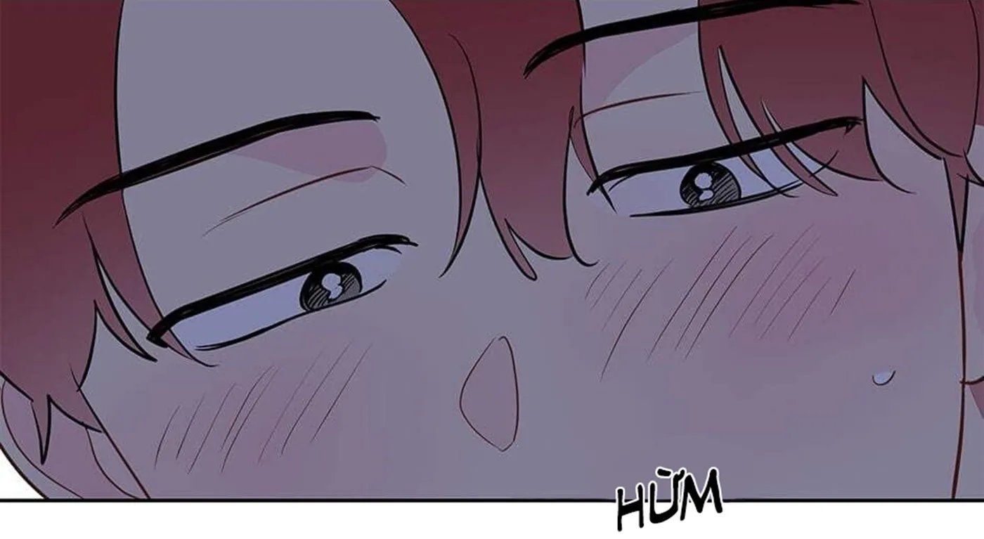 chuyện quái gì với giấc mơ đó vậy chapter 26 38