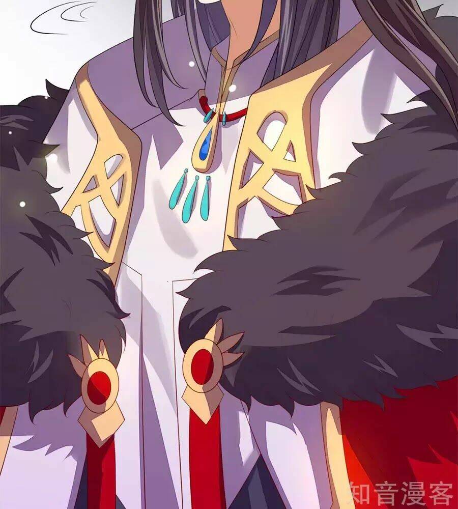 cửu khuyết phong hoa chapter 51 65