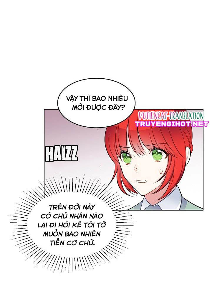 thanh tra của muiella chapter 59 11