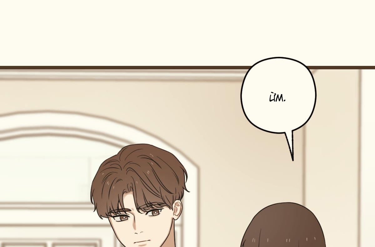 tương phùng chapter 39 48