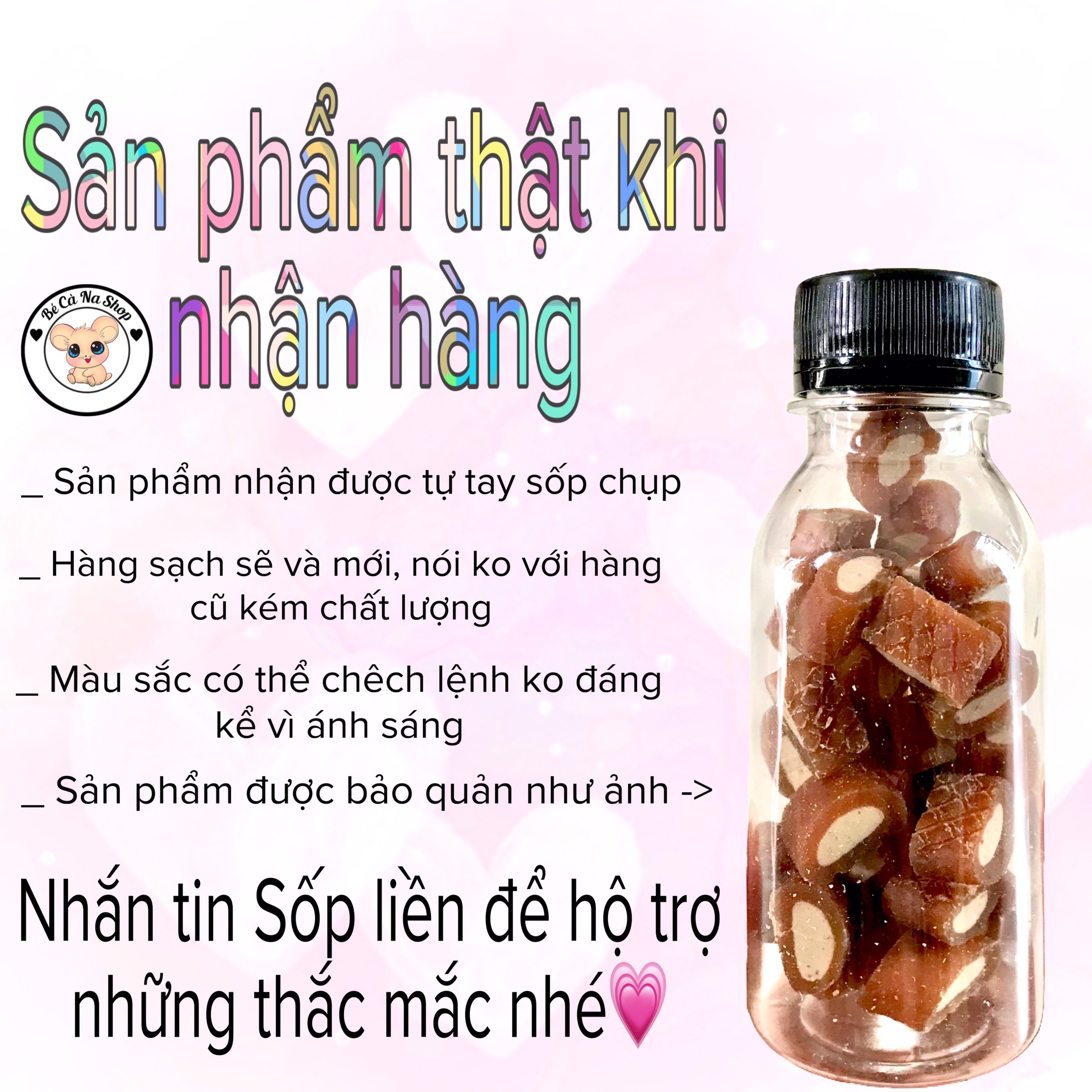 Bò cuộn phô mai nguyên chất cao cấp  bé cà na shop . thức ăn dành cho hamster thỏ bọ sóc chinchilla ...