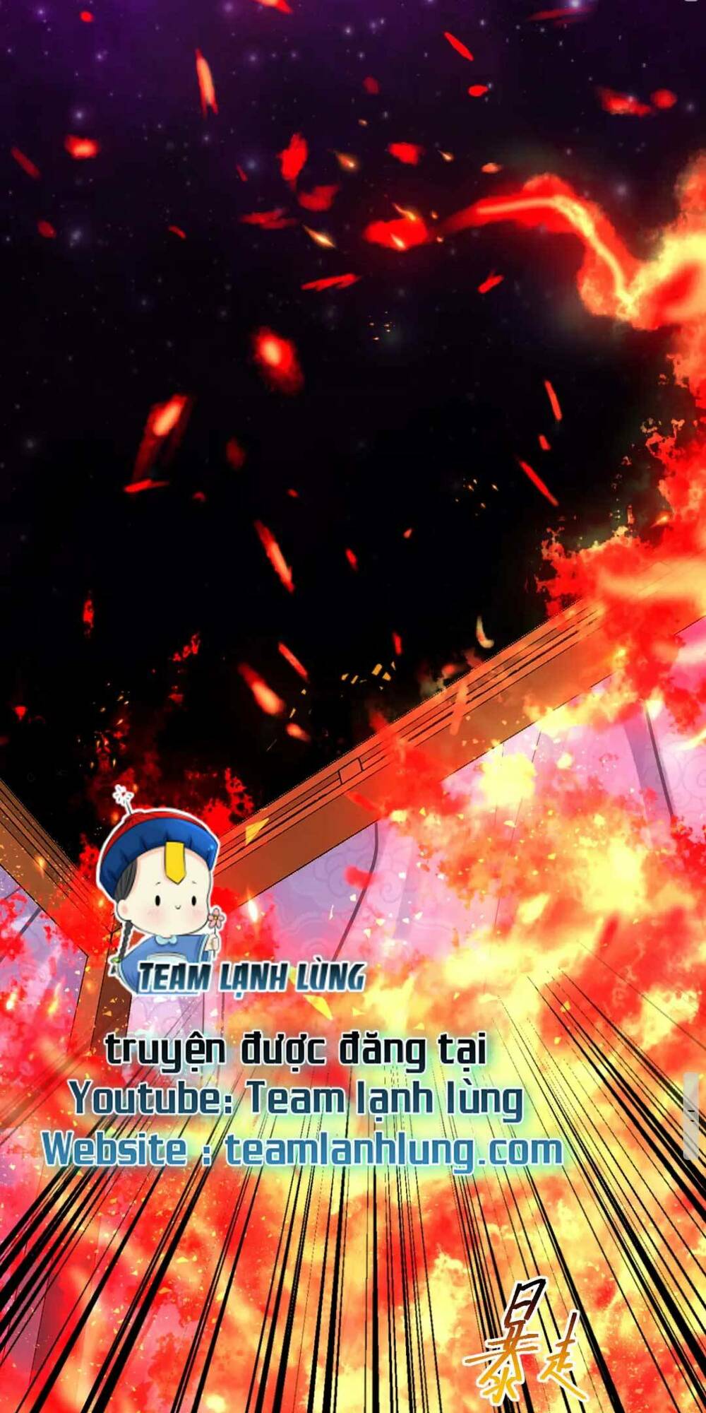 sư đệ đáng yêu cư nhiên nhìn trúng ta chapter 1 47