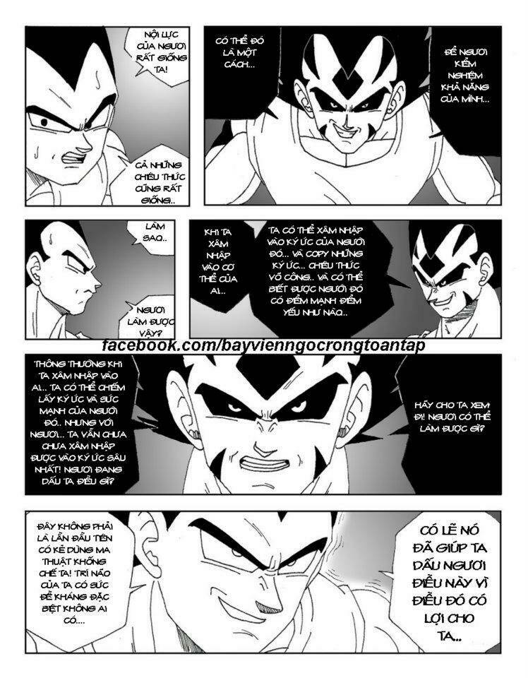 thế giới ngọc rồng new age chapter 21 6