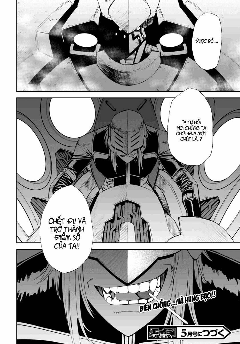 12 beast chapter 7 25