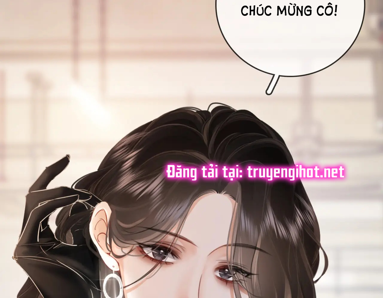 cố tiểu thư và khúc tiểu thư chapter 1.1 62