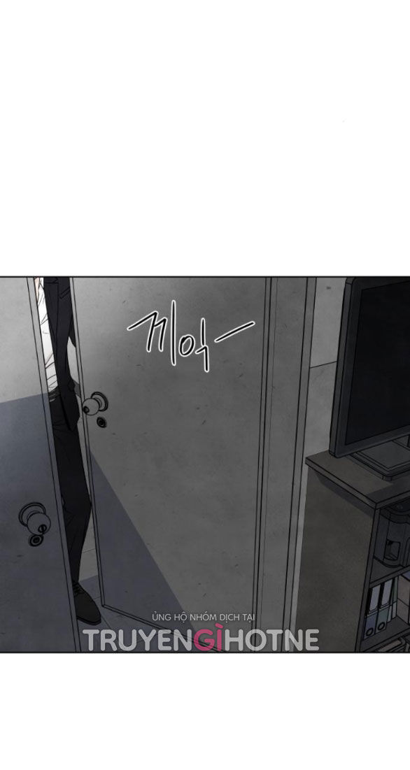 điều khiến tôi quyết tâm muốn chết chapter 66.2 31