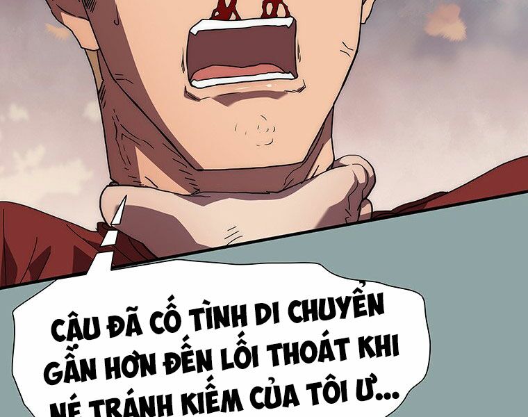 các chòm sao chỉ chú ý mình tôi chapter 16 58