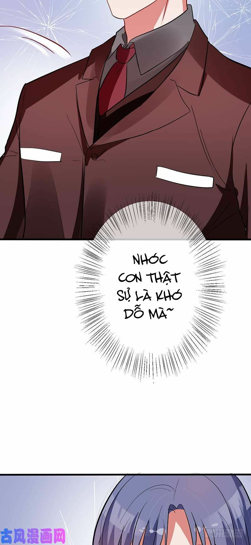 manh thê khó dỗ phần 1 chapter 67 17