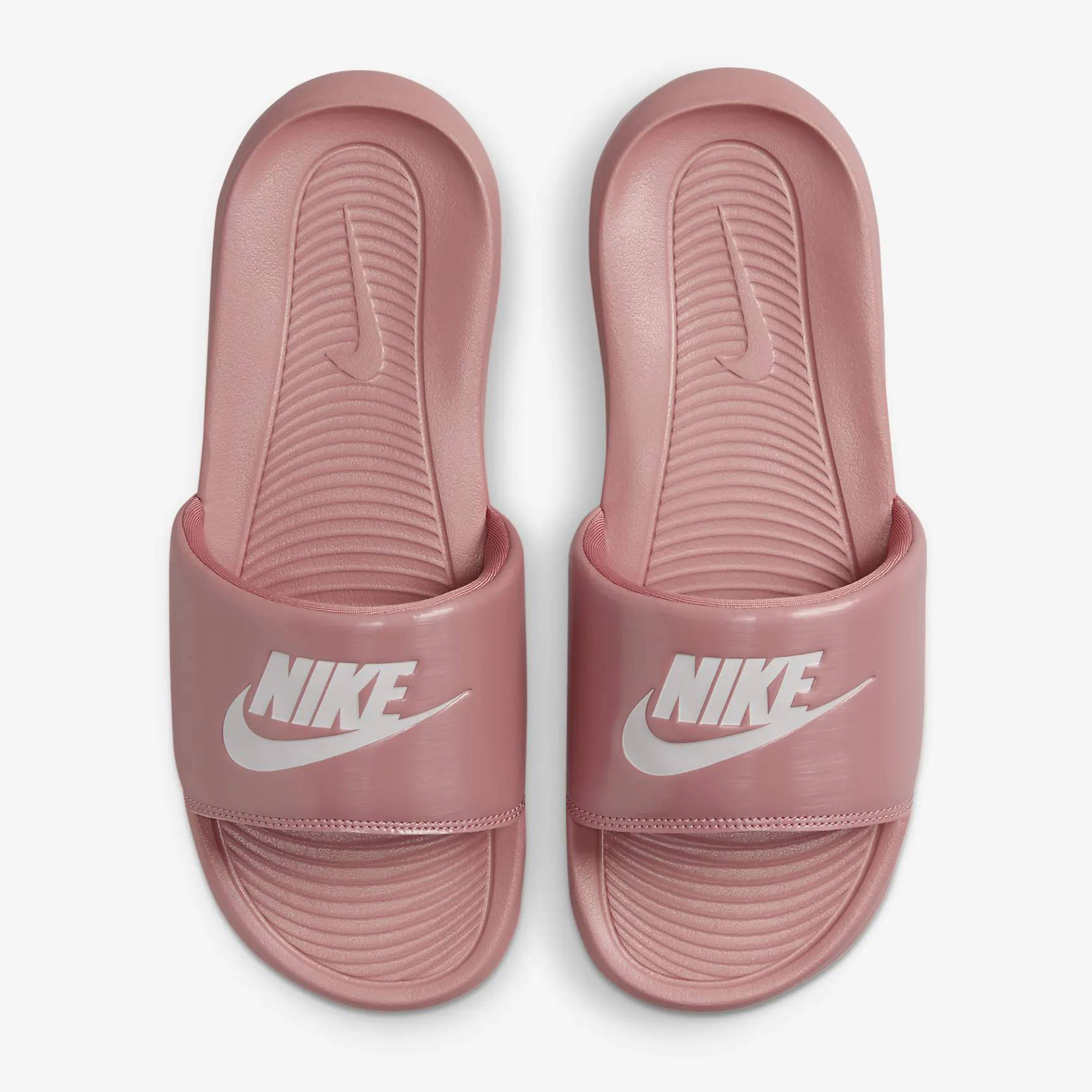 Dép thời trang Nữ W NIKE VICTORI ONE SLIDE