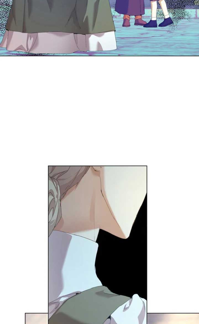 tôi là bảo mẫu của nam chính chapter 27 49