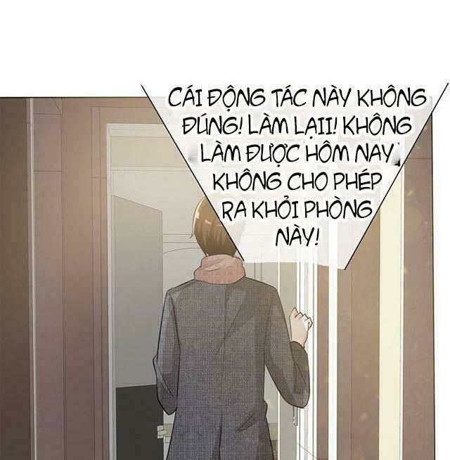 ái người tình xuất vu lam chapter 44 26