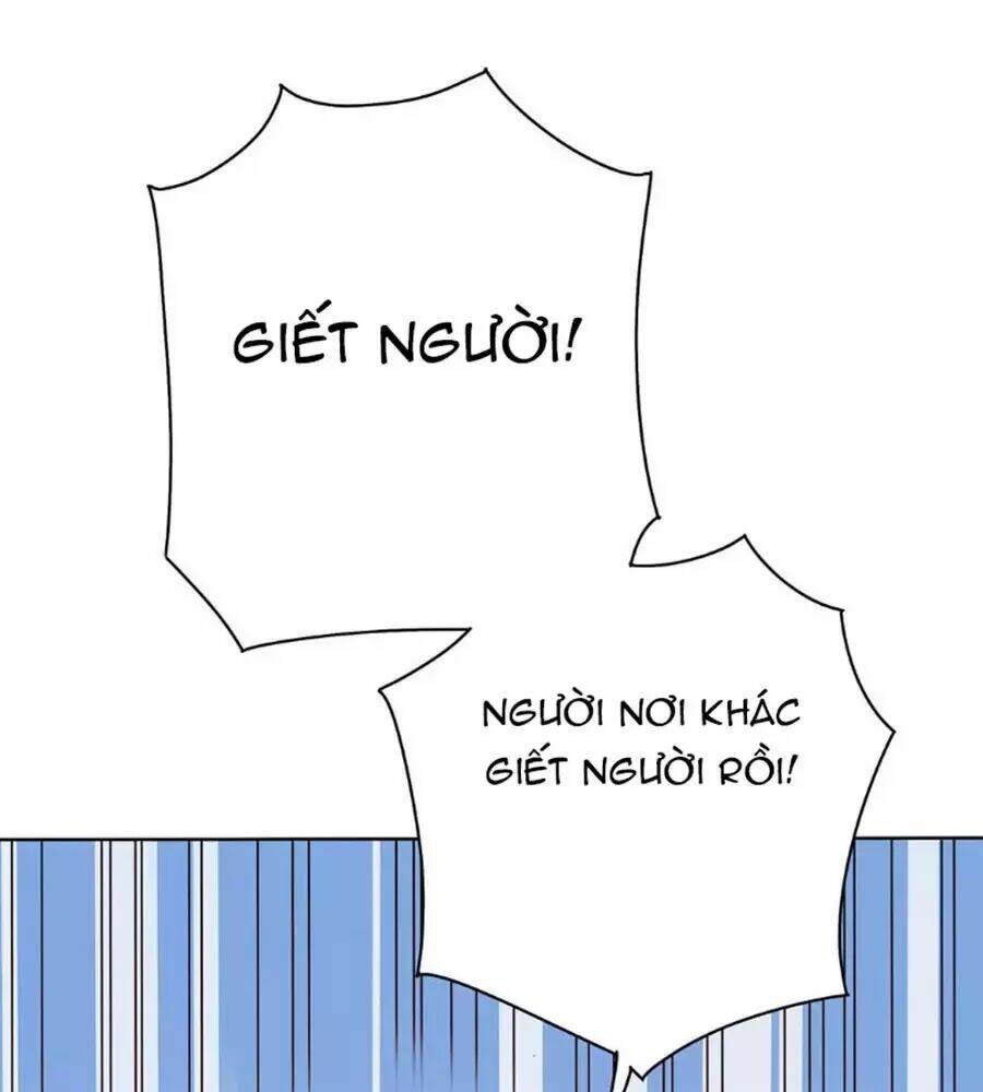 thiên kim bất hoán chapter 29 12