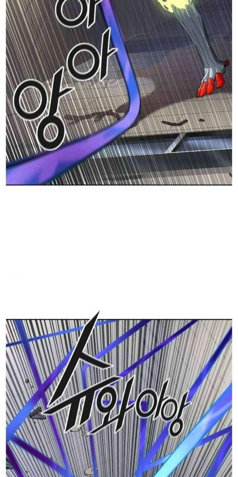 tòa tháp bí ẩn 2 chapter 505 24