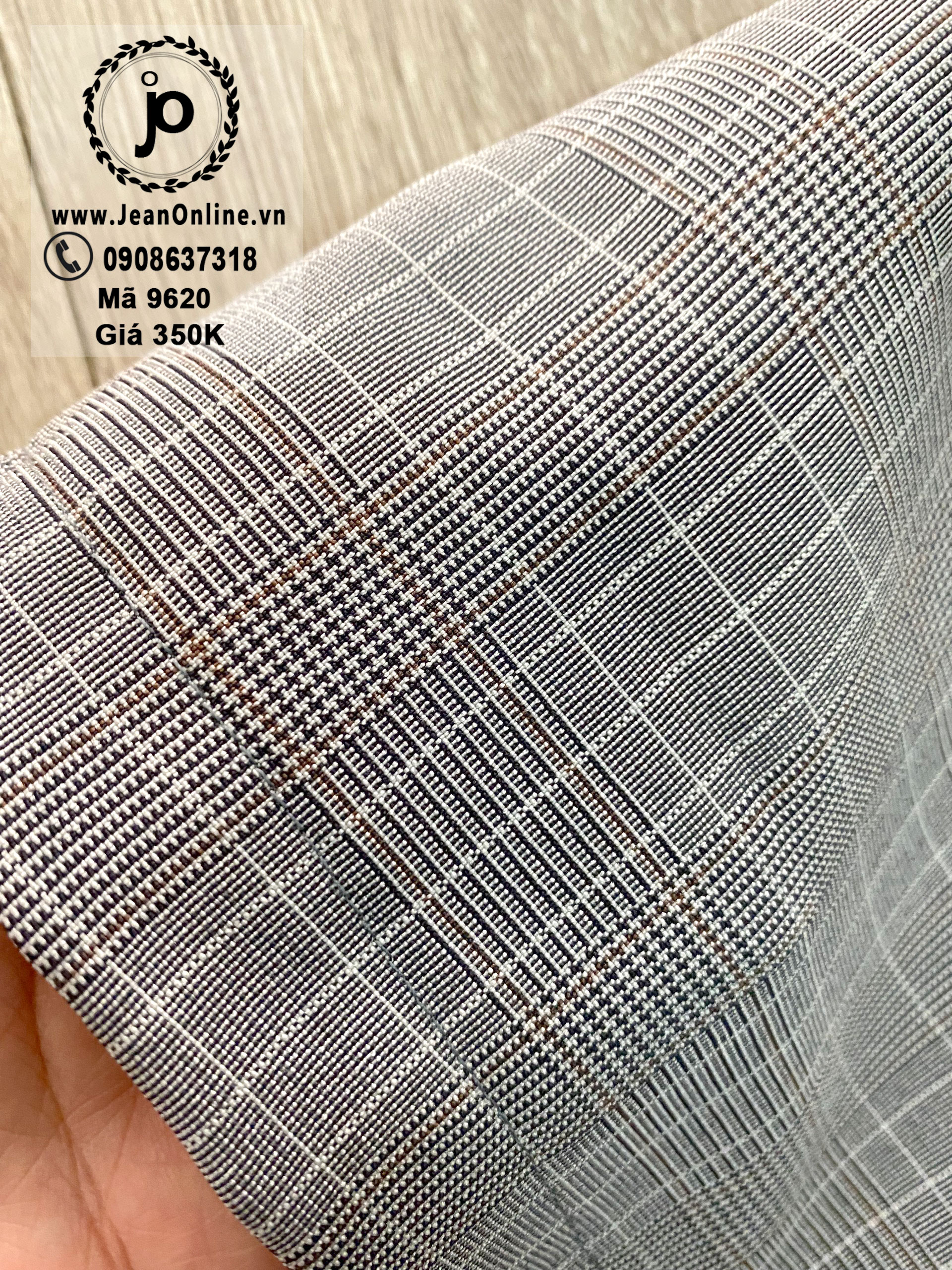 BIGSIZE Áo khoác blazer vest ngoại cỡ từ 60kg đến 90kg