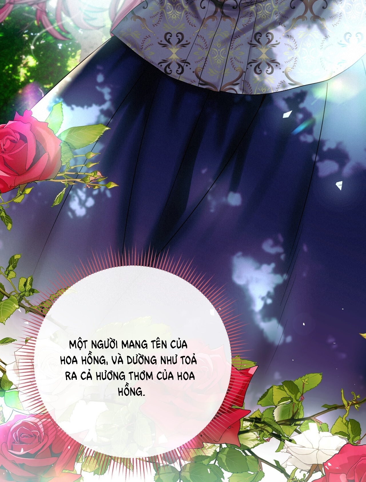 hợp đồng hôn nhân với hai người chồng chapter 12.2 44