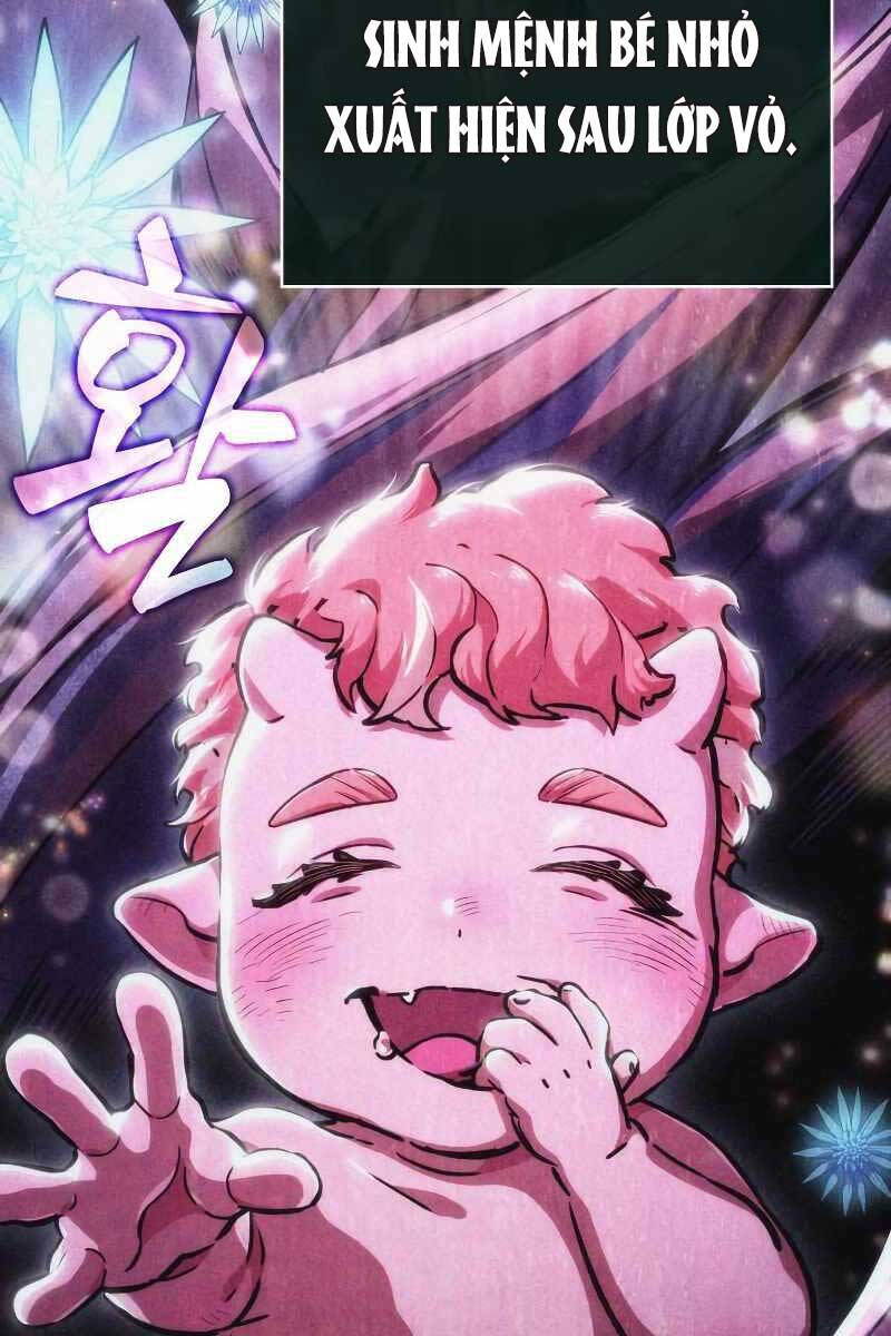 Thế Giới Sau Tận Thế chapter 73.2 46