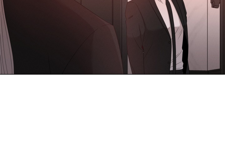 hội chứng minmotion chapter 11 129