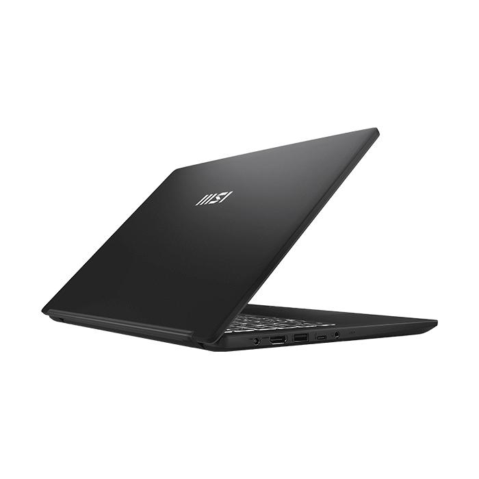 Laptop MSI Modern 14 C7M-083VN R5-7530U | 8GB | 512GB | 14' FHD Hàng chính hãng