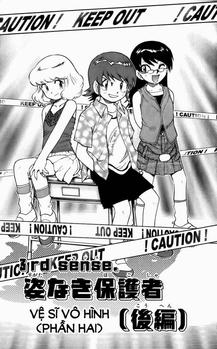 loli siêu năng lực chapter 7 2