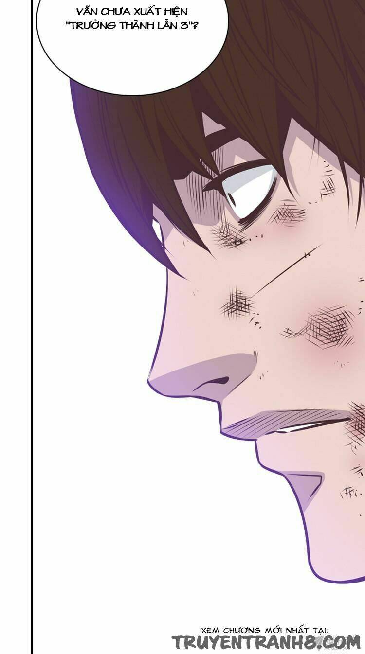 vua của vong linh chapter 175 16