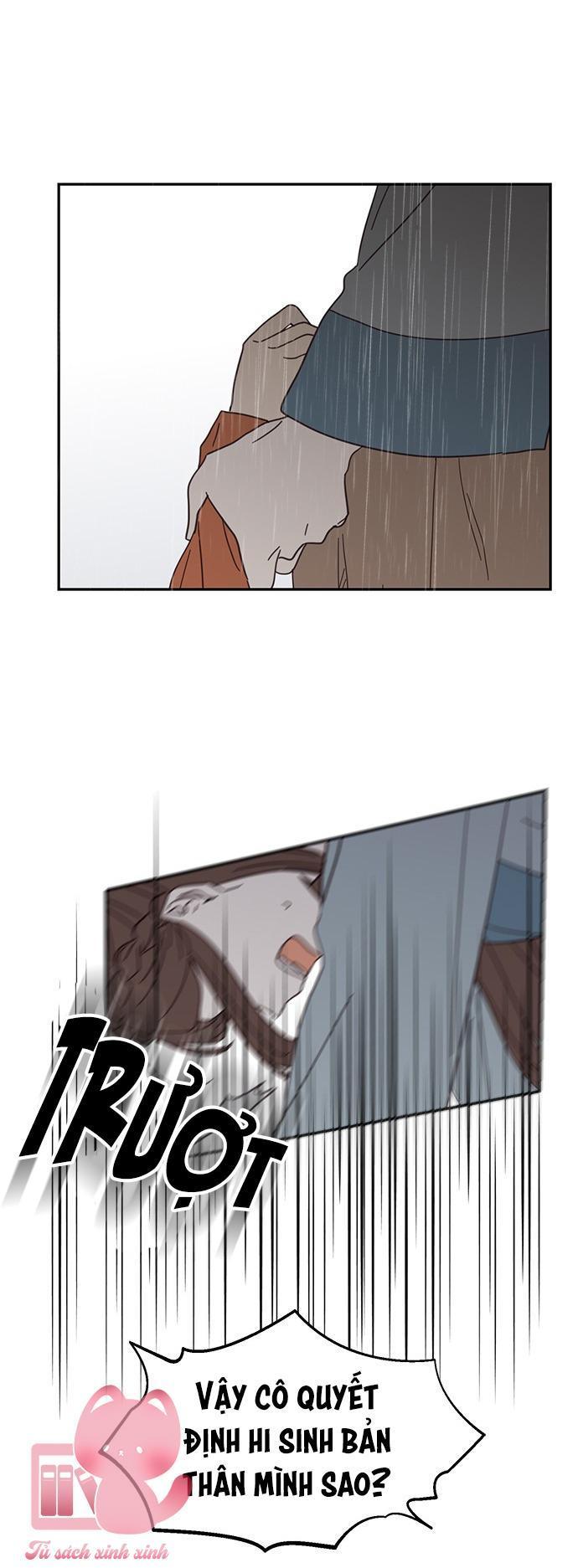 sợi chỉ tình yêu chapter 78 44