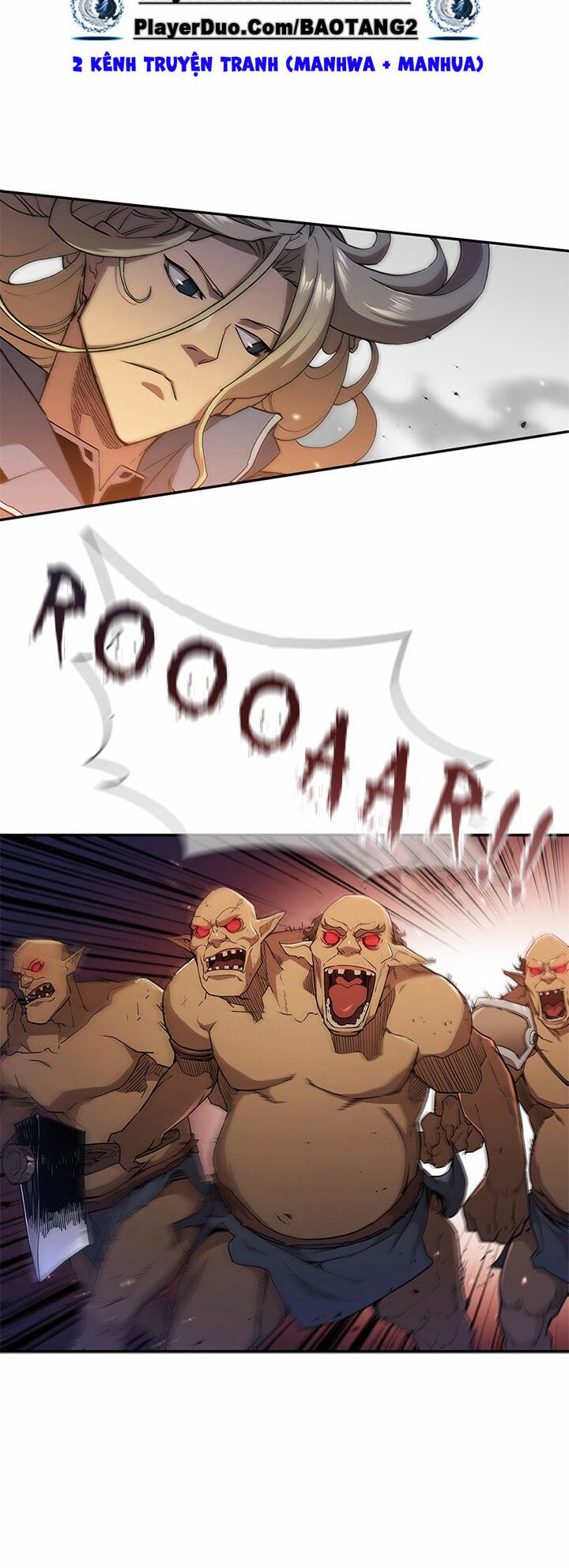 khát vọng trỗi dậy chapter 49 20