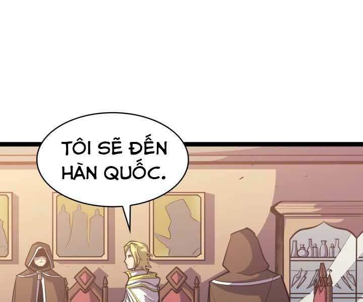 tôi trở lại thăng cấp một mình chapter 103 210