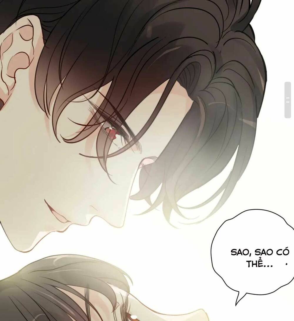 cô vợ hợp đồng bỏ trốn của tổng giám đốc chapter 437 7