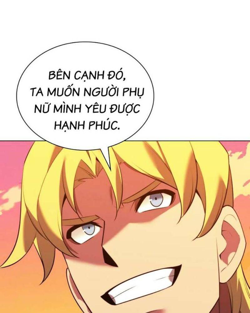 vượt qua giới hạn chapter 177 73