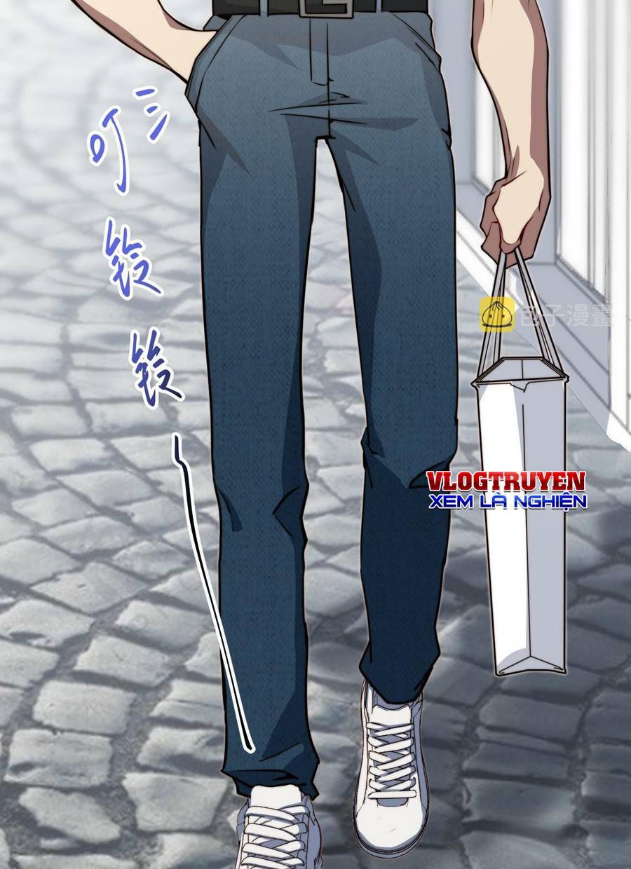 vú em thánh kỵ sĩ chapter 1.2 75