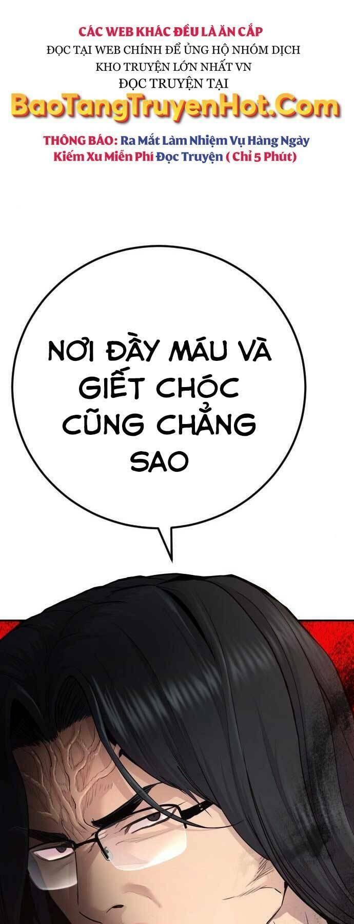 đặc vụ kim chapter 45 38