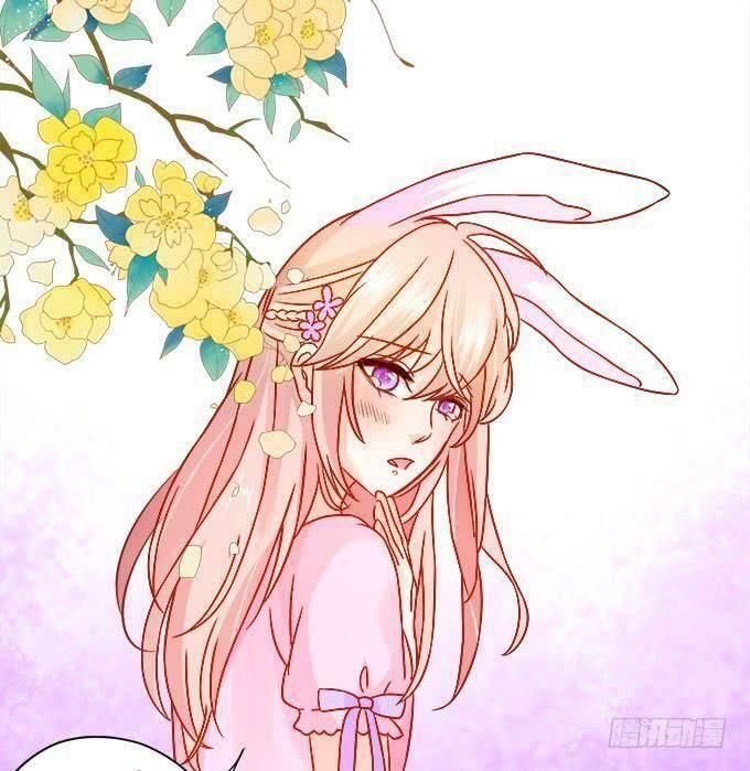 hồ tiên hung bạo chapter 12 45