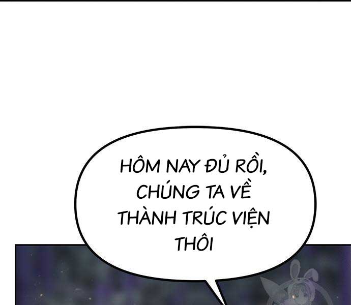 Ma Đạo Chuyển Sinh Ký Chapter 12 - Trang 279