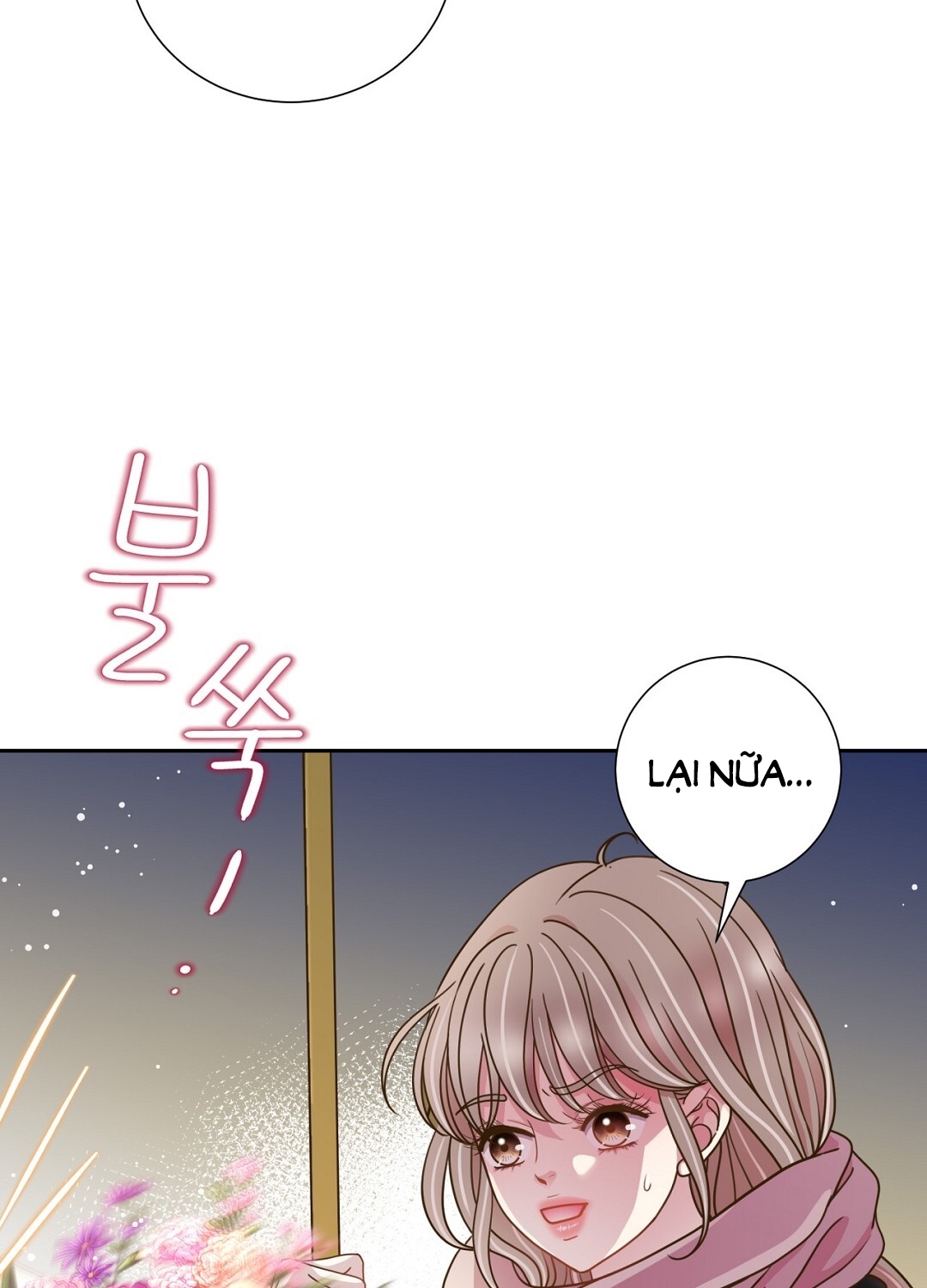 [18+] trải nghiệm thân mật với bạn của anh trai chapter 30.2 17