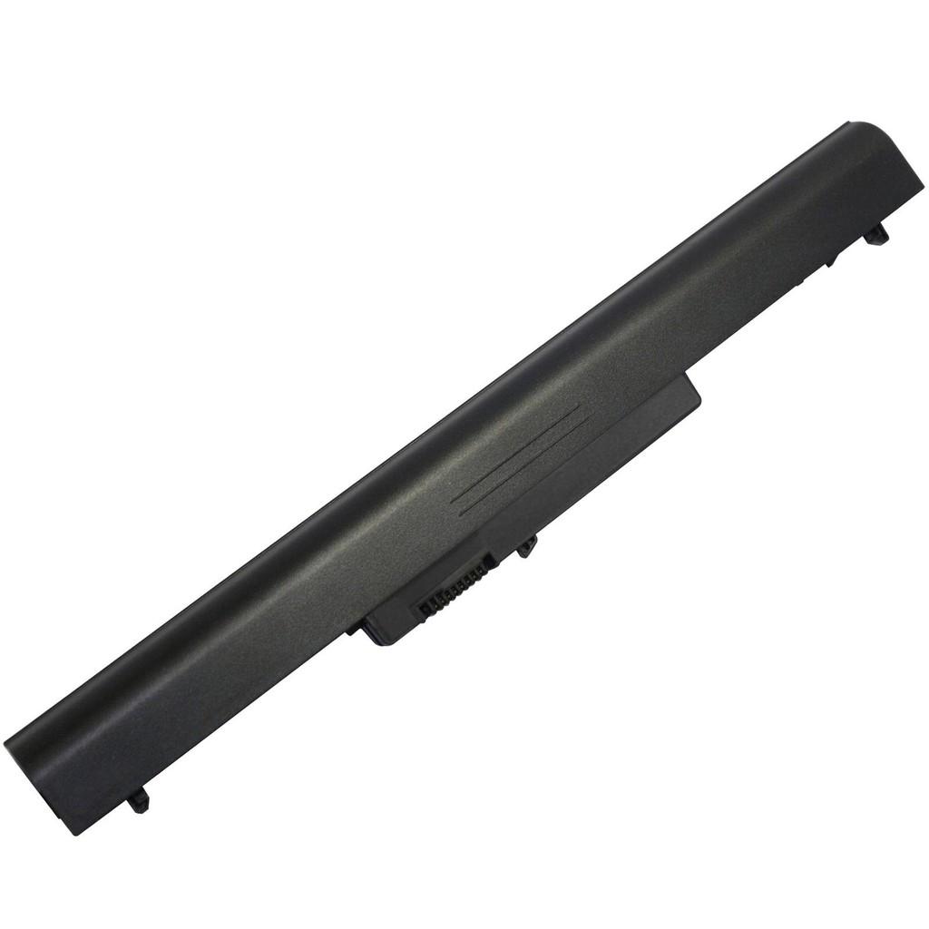 Pin dùng cho laptop HP VK04 Pavilion Sleekbook14 ENVY15 14-1000 14-2099